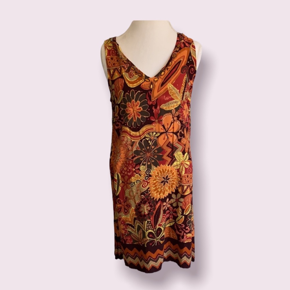 -3/$10- R&K Originals Dress - HOST PICK - Picture 3 of 11